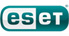 ESET Internet Security