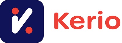 Kerio