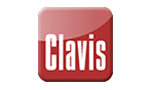 Clavis