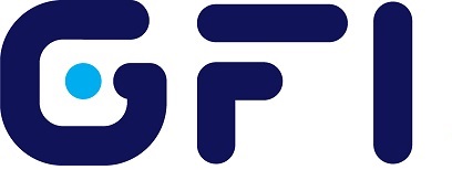 GFI